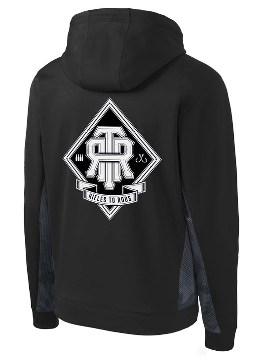 OG RTR Hoodie