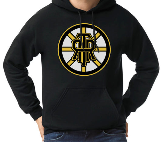 RTR Hockey Hoodie